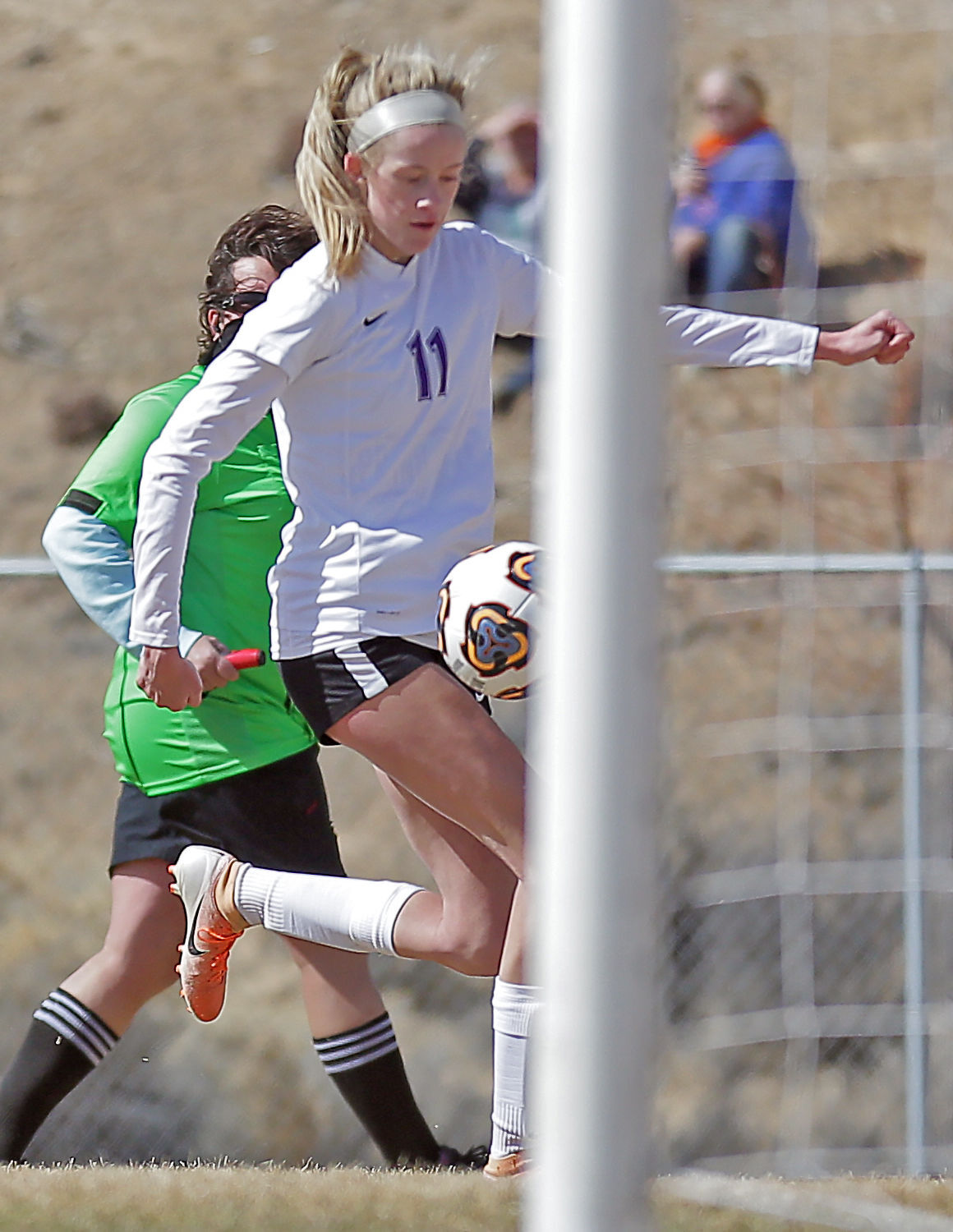 Spring Creek at Elko Girls Soccer 39.jpg